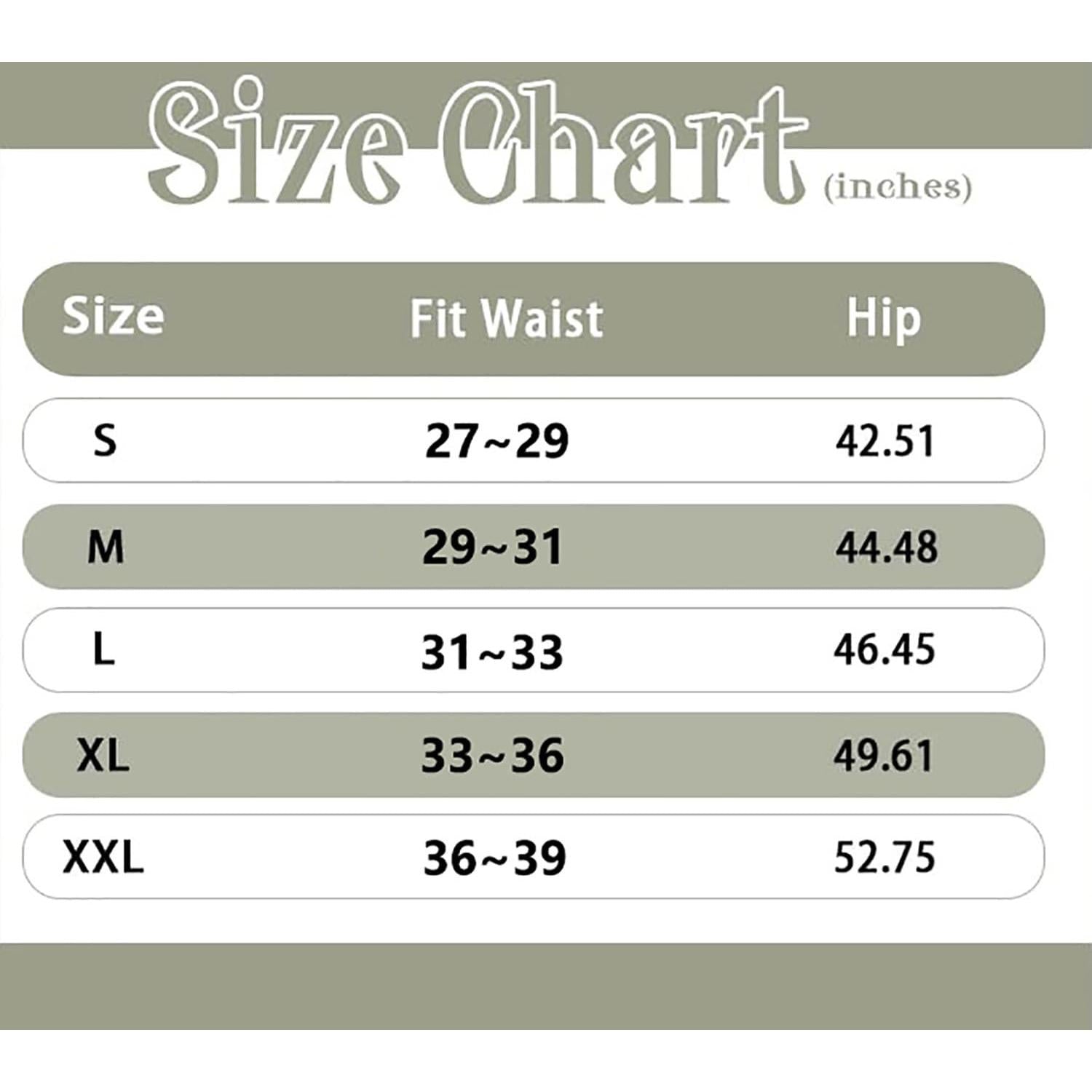 Comefohome Womens Cotton Drawstring Shorts With Pockets