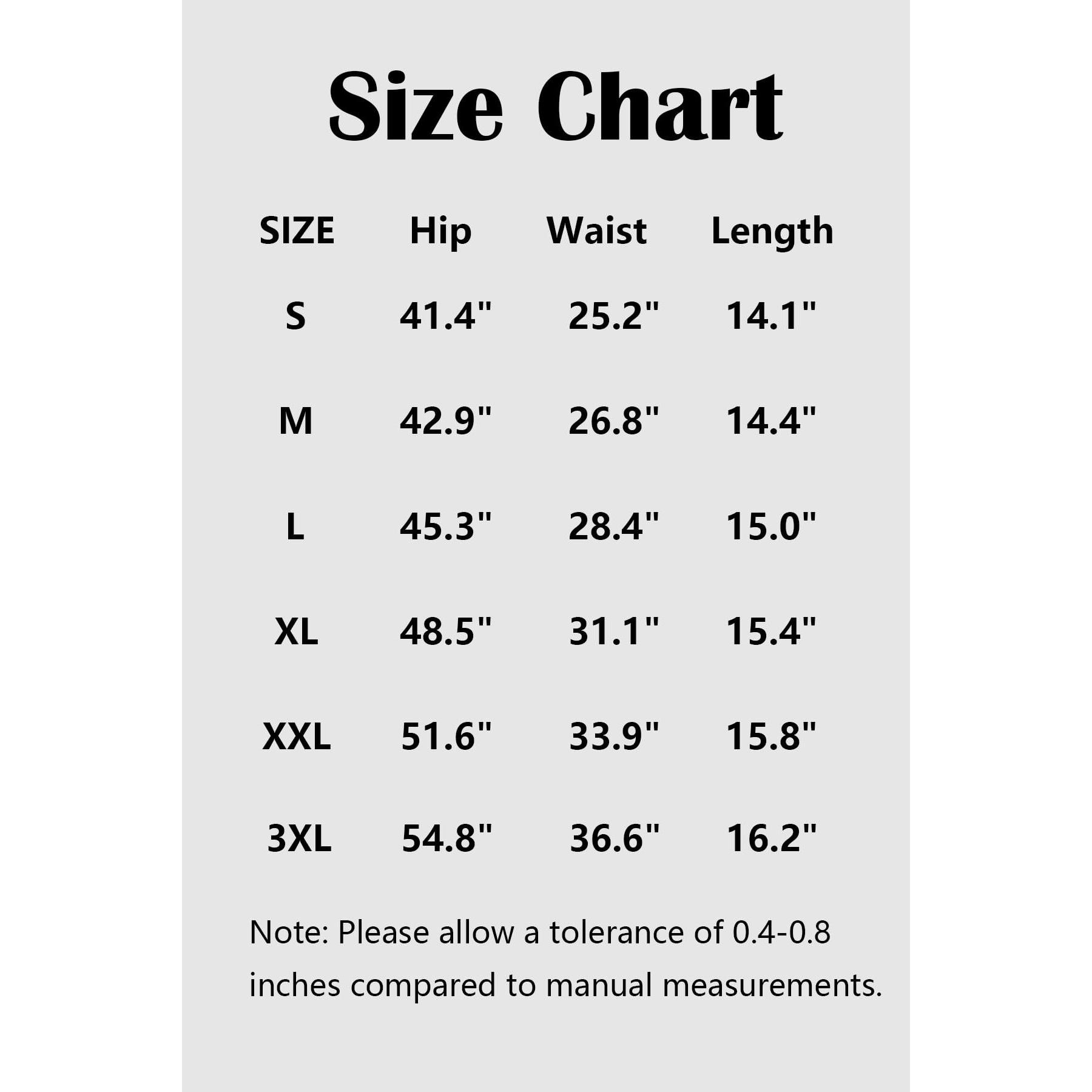 NovaWear Women Drawstring Shorts Elastic Waist Pockets