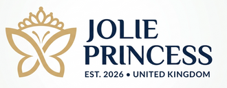 Jolie Princess